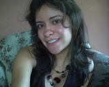 CLASES Y CURSOS A DOMICILIO!!!