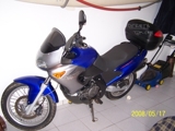 APRILIA 650 PEGASSO - 2005