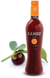 Recruto distribuidores de Xango sumo medicinal