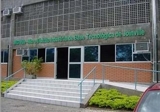 VR Ultrasonics Sistemas de Limpeza por ultra-som 