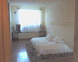 TRASPASO CASA EN SAN JUAN DEL RIO,QUERETARO
