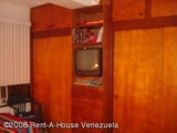 Vendo Apartamento en Mañongo Valencia Edo. Carabobo