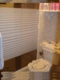 Vendo Apartamento en Mañongo Valencia Edo. Carabobo