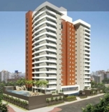 MHS Imoveis Compra e Venda de Imóveis no DF 