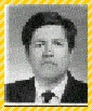 Profesor de Estudios Sociales y Computacion