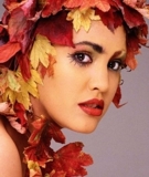 MAKEUP STUDIO-ESCUELA DE MAQUILLAJE PROFESIONAL ARTISTICO INFANTIL