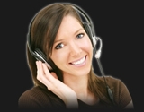 SEMINARIO PARA SECRETARIAS Y ASISTENTES DE DIRECCION