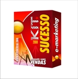Listas de e-mail, Mailing, Mala Direta