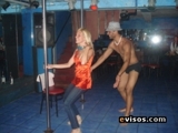 PISO 14 PISO 14 BAR PISO 14 RECARGADO 4318417 DESPEDIDAS D SOLTERAS PISO 14 PISO 14 PISO 14