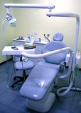 SEMINARIO DE MANTENIMIENTO PREVENTIVO DE EQUIPOS ODONTOLOGICOS - San Salvador - San Salvador