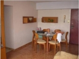 VENDO APARTAMENTO EN CARRIZAL CERCA DE LA CASCADA