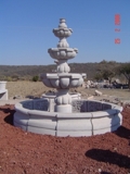 CUBIERTAS DE GRANITO NATURAL, www.paginasprodigy.com.mx/marblesandstones, SILESTONE, CANTERA, PISOS
