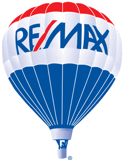 Remax Nova - 5 Angariadores Imobiliários