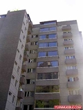 VENDO APARTAMENTO EN SA ANTONIO DE LOS ALTOS URB. TREBOL COUNTRY