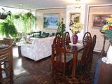 VENDO APARTAMENTO SAN ANTONIO DE LOS ALTOS ( ROSALITO)