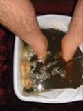 Footbathphotos002small_thumb