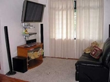 VENDO CASA EN LOMAS DE CARRIZAL 
