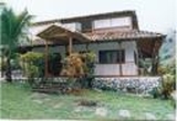 SE.VENDE BUENO.BONITO.Y BARATO - Tolima - Ibagué