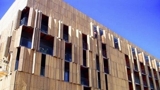 ¿BUSCAS CASA, DEPARTAMENTO, LOCAL, CUARTO, OFICINA, CUALQUIER INMUEBLE?