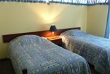 ALOJAMIENTO EN AREQUIPA HOSTAL CAYMA - Arequipa - Arequipa