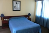 ALOJAMIENTO EN AREQUIPA HOSTAL CAYMA - Arequipa - Arequipa