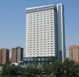 ¿BUSCAS CASA, DEPARTAMENTO, LOCAL, CUARTO, OFICINA, CUALQUIER INMUEBLE?