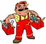 servicio tecnico reparaciones  guarenas guatire de: lavadoras,cocinas,secadoras,neveras