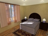 VENDO PRECIOSAS CASAS NUEVAS DE 2 PISOS EN PACHUCA - $590,000 PESOS - LAS MEJORES CASAS DE PACHUCA