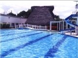 Alquilo Casa Descanso Flandes Piscina Puentes Vacaciones Temporadas - Bogotá - Bogotá