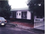 Alquilo Casa Descanso Flandes Piscina Puentes Vacaciones Temporadas - Bogotá - Bogotá