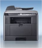 1815dn_front_thumb