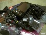 Se vende - Para vender:nokia n96 16gb,n95 8gb,mac book air,iphone 16gb,8gb,Experia X1,Ps 3,HTC Shift,ipod tough - Electrónica - Madrid - Todo