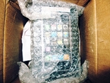 Se vende - Para vender:nokia n96 16gb,n95 8gb,mac book air,iphone 16gb,8gb,Experia X1,Ps 3,HTC Shift,ipod tough - Electrónica - Madrid - Todo