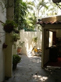 VENDO LINDA CASA!!!! En Col. Escalon privado y con seguridad las 24 horas.