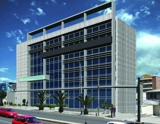 ¿BUSCAS CASA, DEPARTAMENTO, LOCAL, CUARTO, OFICINA, CUALQUIER INMUEBLE?