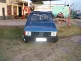 Fiat_1_del_89_002_thumb