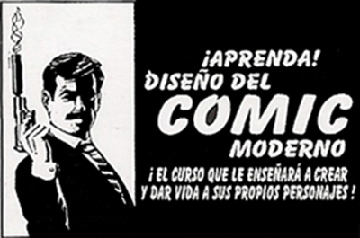 ¡ APRENDA DISEÑO DEL COMIC MODERNO ! - Guayas - Guayaquil
