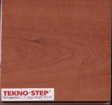 LAMINATE FLOORING 7MM $99.00 PESOSM2