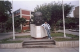 PROFESOR DE MATEMÁTICAS