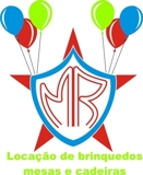 Pipoqueira Eletrica p/ Eventos