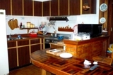CASA EN JUDIBANA, LOS TAQUES, PARAGUANA