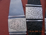 NOVEDAD