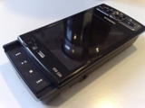 Brand new Unlocked Nokia N95 8gb 