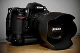 D300nikon_thumb