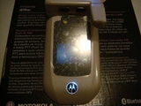 Brand  New Nextel i876 / i880/ i877 and sony Ericsson Xperia  Vs W980i - La Libertad - Trujillo
