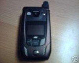 Brand  New Nextel i876 / i880/ i877 and sony Ericsson Xperia  Vs W980i - La Libertad - Trujillo