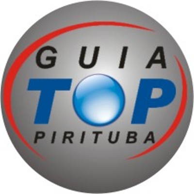 ilustração do anúncio