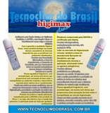 TECNOCLIM DO BRASIL