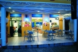  Restaurante - Lanches - Petiscaria - Lan House - Internet Café - ALTASZORAS OS MELHORES E MAIORES LANCHES