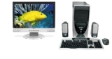 InfoAeon - Soluções em Informática Computadores SP
